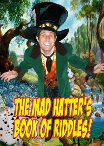 hatter-book-coversmall